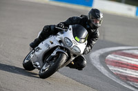 PJ-Motorsport-2019;donington-no-limits-trackday;donington-park-photographs;donington-trackday-photographs;no-limits-trackdays;peter-wileman-photography;trackday-digital-images;trackday-photos